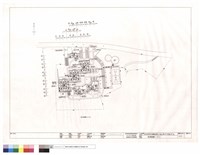 標示牌配置圖(C基地)藏品圖，第1張