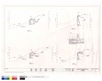 地形剖面圖藏品圖，第1張