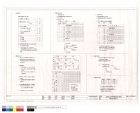 鋼筋混凝土配筋方法藏品圖，第1張