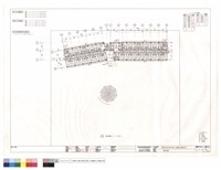 十樓平面圖藏品圖，第1張