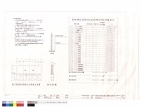黑板詳圖(一)藏品圖，第1張