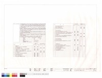 游泳池責任施工範圍區分說明藏品圖，第1張