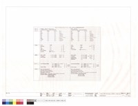 設備規格說明藏品圖，第1張