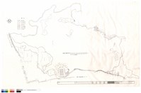 地籍套繪圖藏品圖，第1張