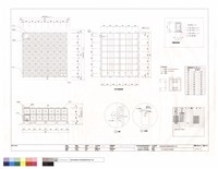 SMC組合式水塔詳圖藏品圖，第1張