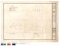 1.位置示意圖2.地籍配置圖3.面積計算藏品圖，第1張