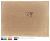 N/A藏品圖，第1張