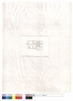 N/A藏品圖，第1張