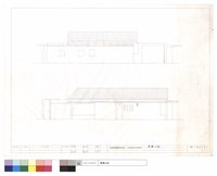 N/A藏品圖，第1張