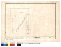 N/A藏品圖，第1張