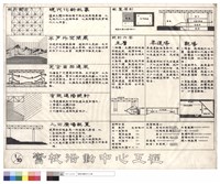 N/A藏品圖，第1張