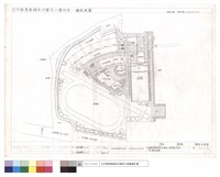 壹樓平面圖藏品圖，第1張
