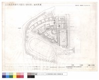 貳樓平面圖藏品圖，第1張