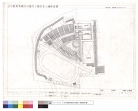 參樓平面圖藏品圖，第1張