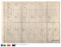 P.C.C.W.分類目錄(3)藏品圖，第1張