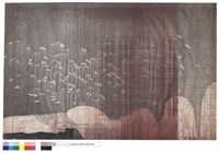 N/A藏品圖，第1張