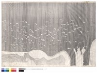 N/A藏品圖，第1張