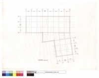 屋頂平面圖藏品圖，第1張
