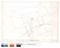 N/A藏品圖，第1張