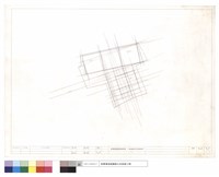 N/A藏品圖，第1張
