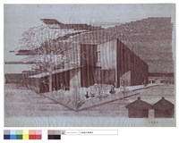 示範農舍藏品圖，第1張