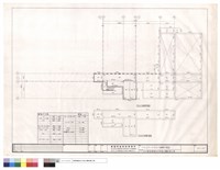 PH2F~PHRF結構平面圖藏品圖，第1張