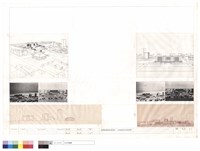 N/A藏品圖，第1張