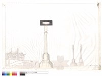 N/A藏品圖，第1張