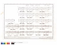 梁配筋3CB25,2~1B25,1B26,4~1B27~29藏品圖，第1張