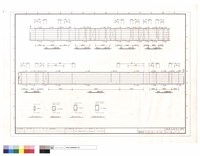 梁配筋Fb1~9,JB1,2,B0,CB0藏品圖，第1張