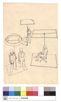 N/A藏品圖，第1張