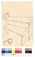 N/A藏品圖，第1張