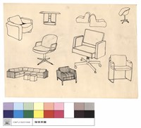 N/A藏品圖，第1張