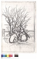 N/A藏品圖，第1張