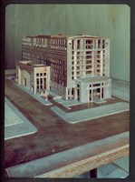 N/Ａ藏品圖，第1張