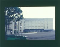 N/Ａ藏品圖，第1張