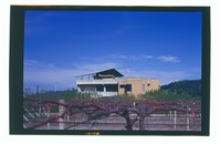N/Ａ藏品圖，第1張
