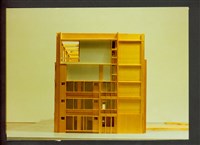 N/Ａ藏品圖，第1張