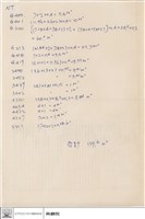 N/A藏品圖，第1張
