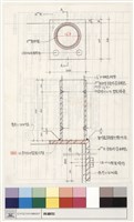 N/A藏品圖，第1張