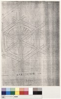 N/A藏品圖，第1張