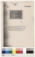 N/A藏品圖，第1張