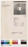 N/A藏品圖，第1張