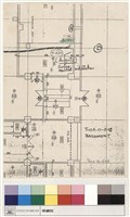 T-01-0-010 BASEMENT藏品圖，第1張