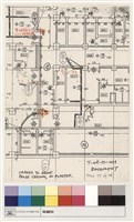 T-01-0-011 BASEMENT藏品圖，第1張