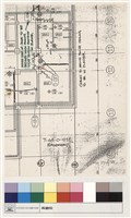 T-01-0-011 BASEMENT藏品圖，第1張