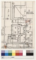 T-01-0-011 BASEMENT藏品圖，第1張