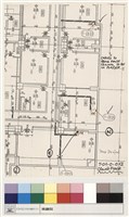 T-01-0-013 GROND FLOOR藏品圖，第1張