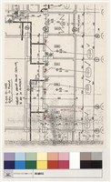 T-01-0-013 GROND FLOOR藏品圖，第1張