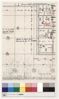 T-01-0-013 GROND FLOOR藏品圖，第1張